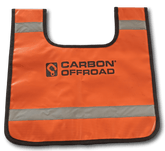 Carbon Winches Australia Winch Damper Blanket