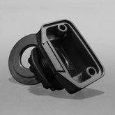 Stedi Rock Lights Easy Fit and Washer to suit Rhino Rack (48mm - 55mm)