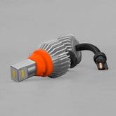 Stedi 1,000 Lumen T10 / T15 Reverse Upgrade (Pair)