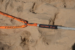 Static Rope - By MAXTRAX