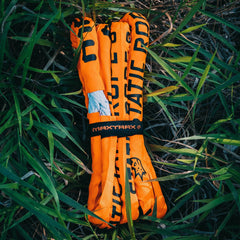 Static Rope - By MAXTRAX