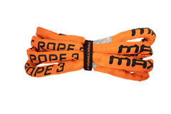 Static Rope - By MAXTRAX