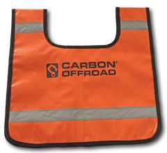Carbon Winches Australia Winch Damper Blanket