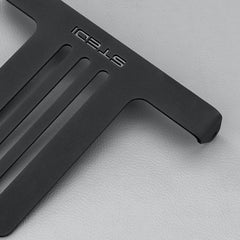 Stedi Roof Rack Light Bracket (Pair) | Micro 7.8 Inch
