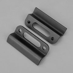 Light Bar Bracket to suit ARB Base Rack