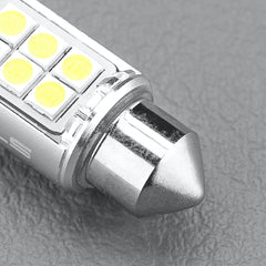 Stedi Festoon 31mm LED Bulbs (Pair)