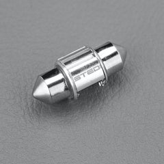 Stedi Festoon 31mm LED Bulbs (Pair)