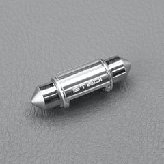 Stedi Festoon 36mm LED Bulbs (Pair)