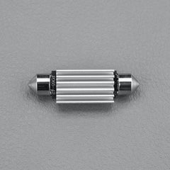 Stedi Festoon 42mm LED Bulbs (Pair)