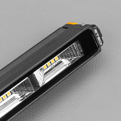Stedi Micro V2 7.8 Inch 12 LED Flood Light