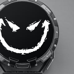 Stedi Type X 8.5" Pro and Sport Cover