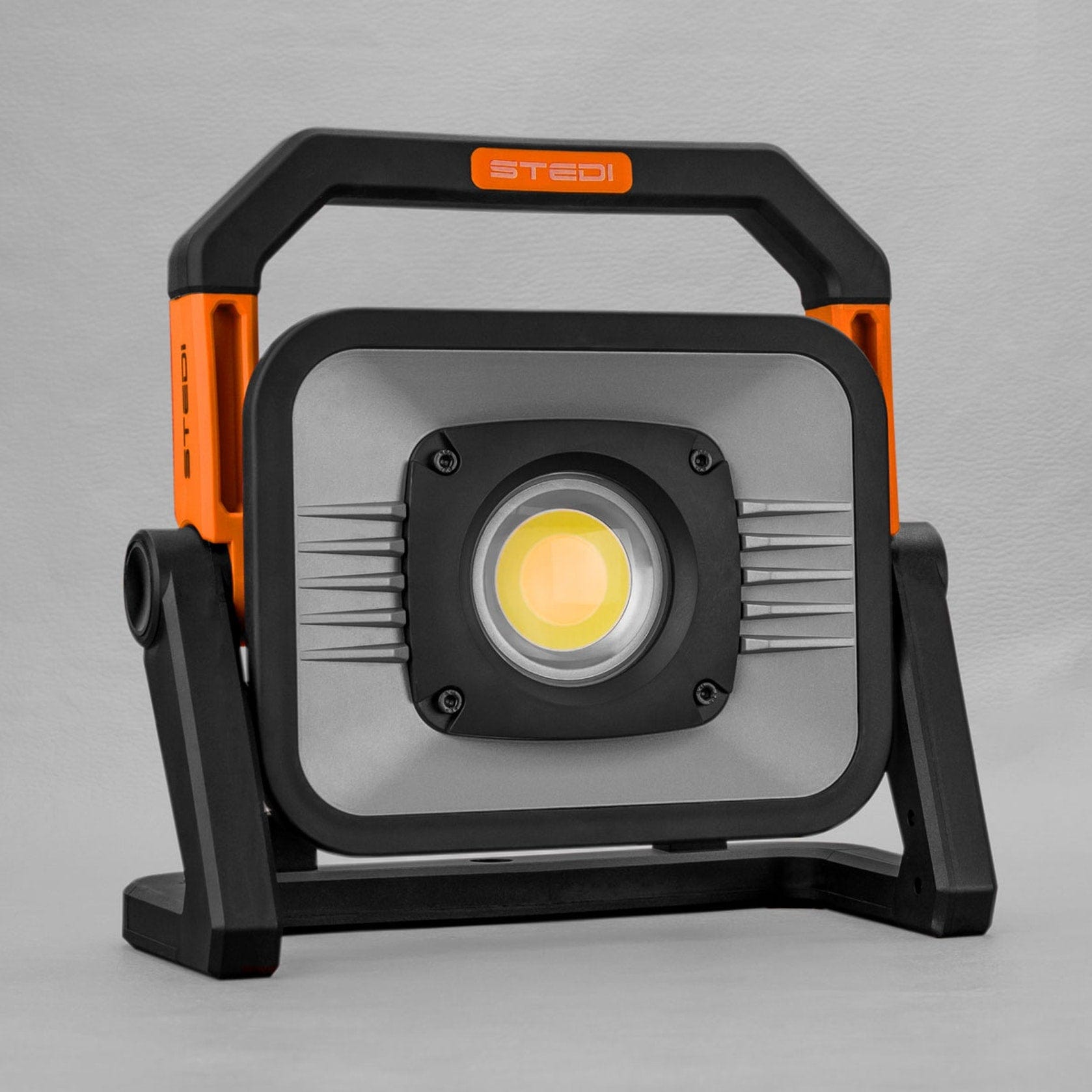 Stedi T3000 LED Work and Camp Light