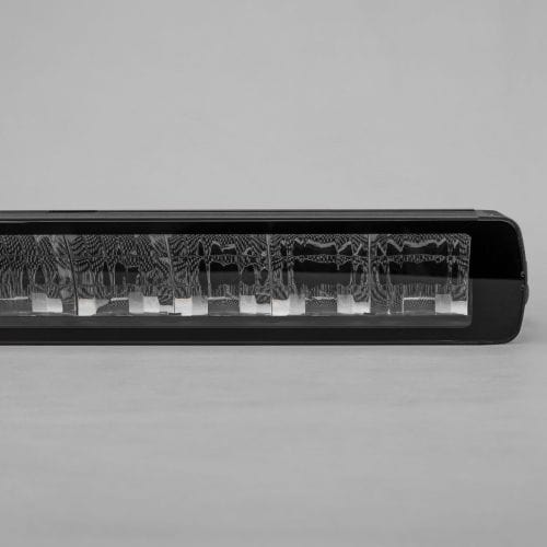 Stedi ST-X 21.5 inch Light Bar
